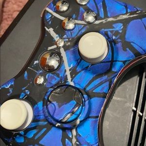 Meet your Posher, Aiden